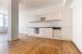apartment 4 Rooms for sale on BORDEAUX (33000)