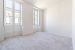 apartment 4 Rooms for sale on BORDEAUX (33000)