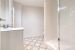 apartment 4 Rooms for sale on BORDEAUX (33000)