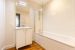 apartment 4 Rooms for sale on BORDEAUX (33000)