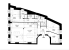 apartment 4 Rooms for sale on BORDEAUX (33000)