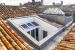 apartment 4 Rooms for sale on BORDEAUX (33000)