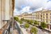 Sale Apartment Bordeaux 3 Rooms 85 m²