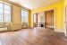 appartement 3 Pièces en vente sur BORDEAUX (33000)