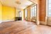 appartement 3 Pièces en vente sur BORDEAUX (33000)