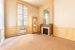 appartement 3 Pièces en vente sur BORDEAUX (33000)