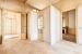 appartement 3 Pièces en vente sur BORDEAUX (33000)