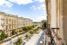 Sale Apartment Bordeaux 5 Rooms 150 m²