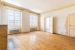 apartment 5 Rooms for sale on BORDEAUX (33000)