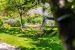 Sale Mansion (hôtel particulier) Bordeaux 12 Rooms 350 m²