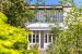 Sale Mansion (hôtel particulier) Bordeaux 12 Rooms 350 m²