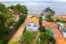 Sale House Cap-Ferret 6 Rooms 152 m²