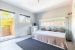 maison 6 Pièces en vente sur CAP FERRET (33970)