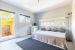 maison 6 Pièces en vente sur CAP FERRET (33970)