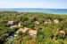 house 9 Rooms for sale on ARCACHON (33120)
