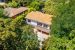 house 9 Rooms for sale on ARCACHON (33120)