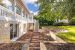 house 9 Rooms for sale on ARCACHON (33120)