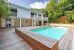 house 9 Rooms for sale on ARCACHON (33120)