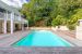 house 9 Rooms for sale on ARCACHON (33120)