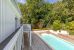 house 9 Rooms for sale on ARCACHON (33120)