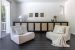 house 9 Rooms for sale on ARCACHON (33120)