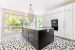 house 9 Rooms for sale on ARCACHON (33120)