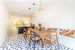 house 9 Rooms for sale on ARCACHON (33120)