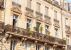 Sale Apartment Bordeaux 5 Rooms 195 m²