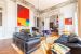 apartment 5 Rooms for sale on BORDEAUX (33000)