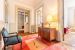 apartment 5 Rooms for sale on BORDEAUX (33000)