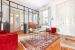 apartment 5 Rooms for sale on BORDEAUX (33000)