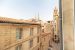 apartment 5 Rooms for sale on BORDEAUX (33000)