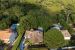 Vente Maison Arcachon 4 Pièces 140 m²