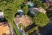 maison 4 Pièces en vente sur ARCACHON (33120)