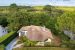maison 4 Pièces en vente sur ARCACHON (33120)