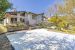 maison 4 Pièces en vente sur ARCACHON (33120)