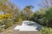 maison 4 Pièces en vente sur ARCACHON (33120)