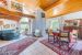 maison 4 Pièces en vente sur ARCACHON (33120)