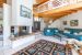 maison 4 Pièces en vente sur ARCACHON (33120)