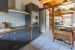 maison 4 Pièces en vente sur ARCACHON (33120)