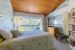 maison 4 Pièces en vente sur ARCACHON (33120)