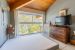 maison 4 Pièces en vente sur ARCACHON (33120)
