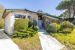 maison 4 Pièces en vente sur ARCACHON (33120)