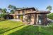 maison 7 Pièces en vente sur ARCACHON (33120)