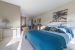 maison 7 Pièces en vente sur ARCACHON (33120)