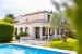 Sale House Bordeaux 8 Rooms 400 m²