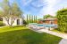 house 8 Rooms for sale on BORDEAUX (33000)