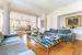 house 8 Rooms for sale on BORDEAUX (33000)