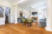 house 8 Rooms for sale on BORDEAUX (33000)