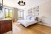 house 8 Rooms for sale on BORDEAUX (33000)